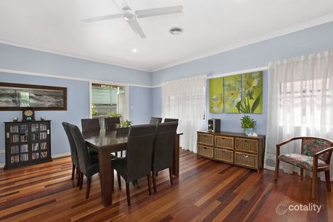 Property photo of 22 Apollo Road Bulimba QLD 4171