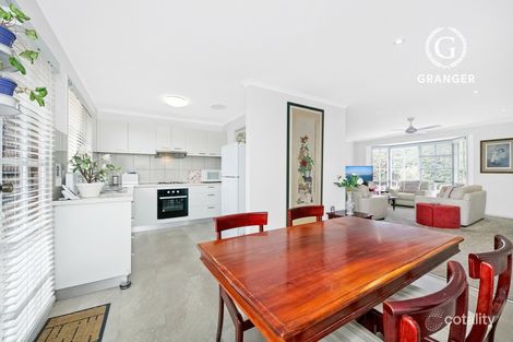 Property photo of 4/30 Weir Street Rye VIC 3941