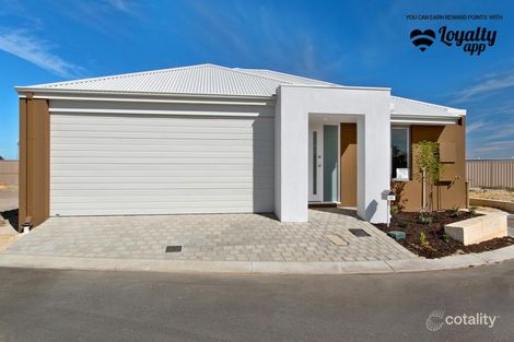 12/11 Bakana Loop, Landsdale, WA 6065