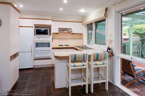 Property photo of 1/20 Coniston Street Diamond Creek VIC 3089