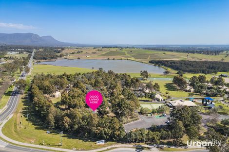 8/485 Mcdonalds Rd, Pokolbin, NSW 2320