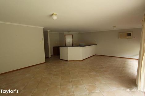 Property photo of 12 Mensforth Court Paralowie SA 5108