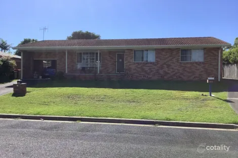 8 Gannet Cres, Old Bar, NSW 2430