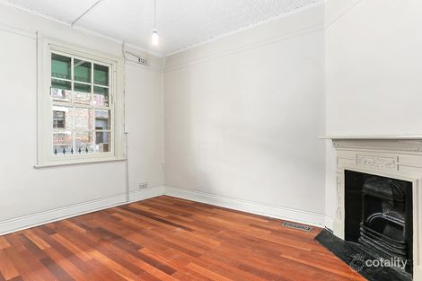 Property photo of 27 Windmill Street Millers Point NSW 2000