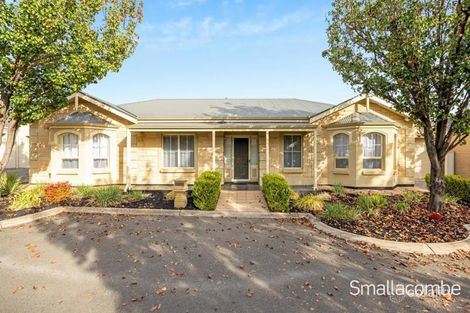 7/27a Keith St, Hectorville, SA 5073