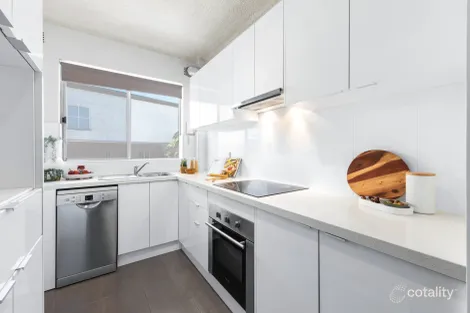 Property photo of 8/344 Mowbray Road Artarmon NSW 2064