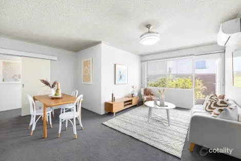 Property photo of 8/344 Mowbray Road Artarmon NSW 2064