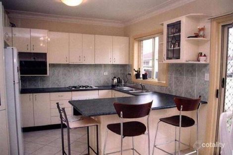 Property photo of 8B Reserve Road Casula NSW 2170