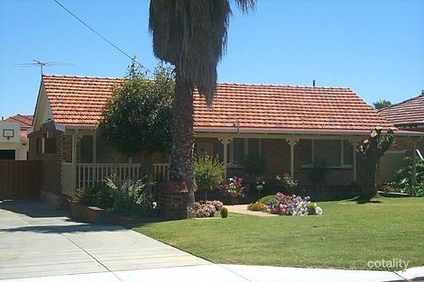 17 Constance St, Yokine, WA 6060