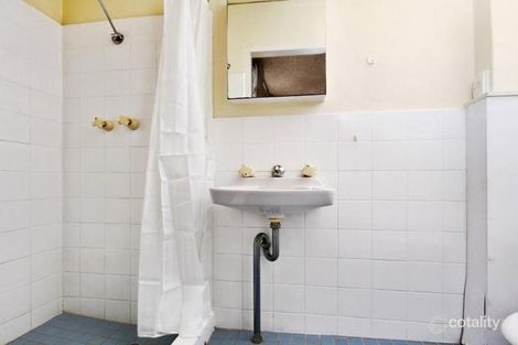 67/51 Hereford St, Glebe, NSW 2037