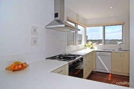 Property photo of 11 Highview Court Ocean Grove VIC 3226