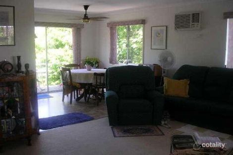 Property photo of 3 Stratford Street Kippa-Ring QLD 4021