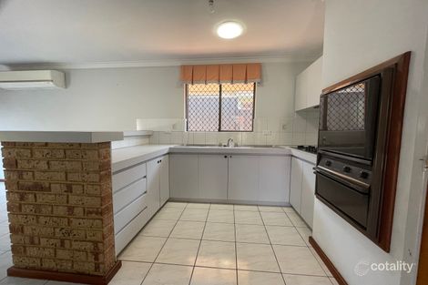 2a Yeovil Cres, Bicton, WA 6157