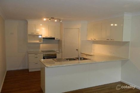 Property photo of 11 Yarrat Place Wauchope NSW 2446