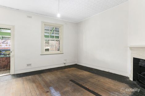 Property photo of 27 Windmill Street Millers Point NSW 2000