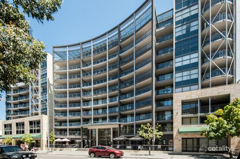 Property photo of 12/369 Hay Street Perth WA 6000