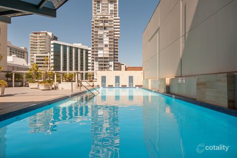 Property photo of 12/369 Hay Street Perth WA 6000