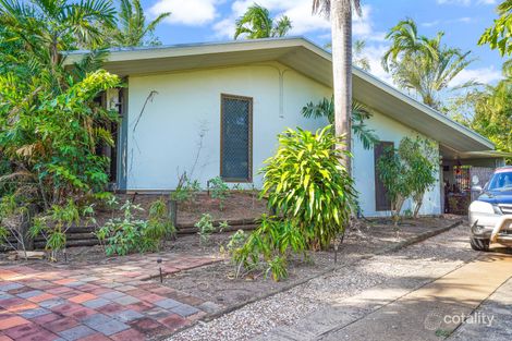 Property photo of 22 Curlew Circuit Wulagi NT 0812
