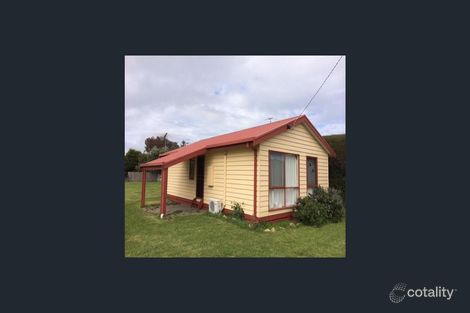 37 Emperor Dr, Ocean Grove, VIC 3226