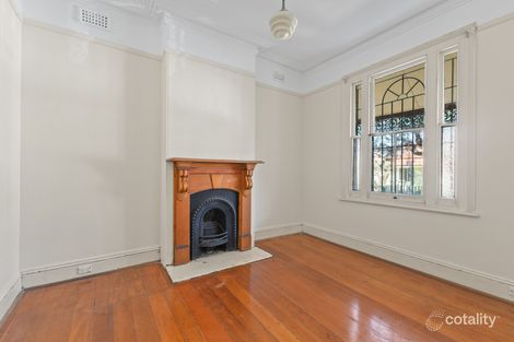 Property photo of 7 Allans Avenue Petersham NSW 2049