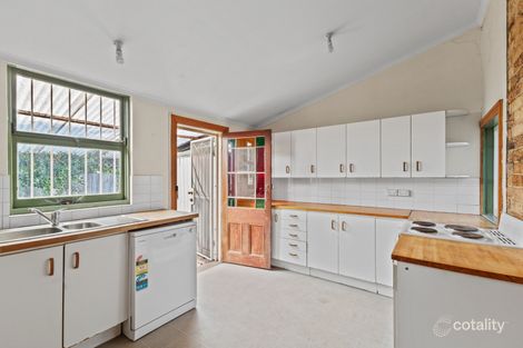 Property photo of 7 Allans Avenue Petersham NSW 2049