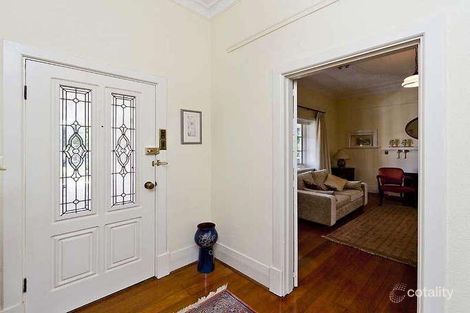 Property photo of 44 Kinninmont Avenue Nedlands WA 6009