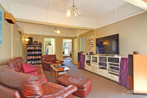 Property photo of 18 Naval Parade Erowal Bay NSW 2540