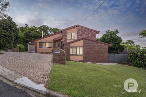 36 Olympus Ct, Eatons Hill, QLD 4037