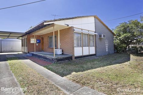 Property photo of 305 Princes Highway Corio VIC 3214