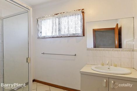 Property photo of 305 Princes Highway Corio VIC 3214