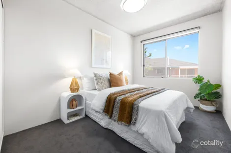 Property photo of 8/344 Mowbray Road Artarmon NSW 2064