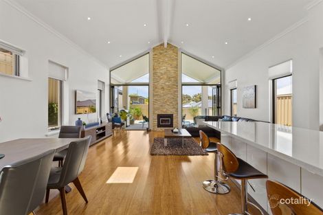 Property photo of 28 Kylie Street Wembley Downs WA 6019