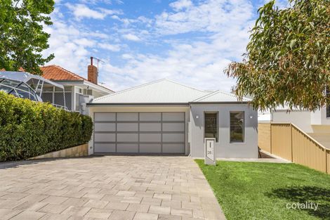 Property photo of 28 Kylie Street Wembley Downs WA 6019