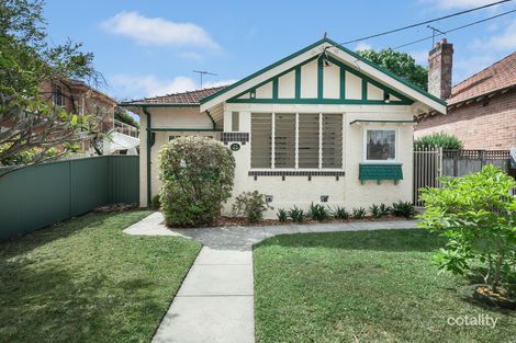Property photo of 22 Altona Street Abbotsford NSW 2046