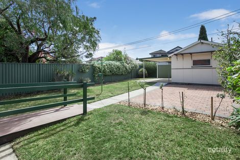 Property photo of 22 Altona Street Abbotsford NSW 2046