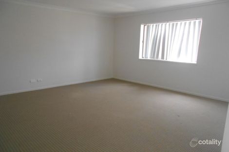 Property photo of 61 Nigella Circuit Hamlyn Terrace NSW 2259