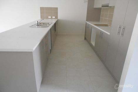 Property photo of 61 Nigella Circuit Hamlyn Terrace NSW 2259