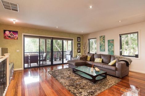 Property photo of 22 Neryl Court Mooroolbark VIC 3138