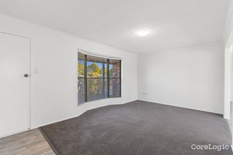 Property photo of 27 Aster Street Centenary Heights QLD 4350