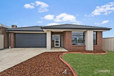 Property photo of 59 Viewhill Road Kilmore VIC 3764
