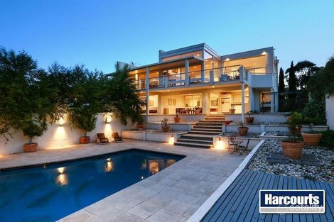 33 Granya Gr, Mount Eliza, VIC 3930