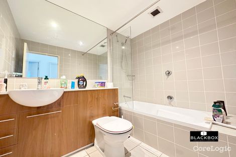 Property photo of 602/13 Shoreline Drive Rhodes NSW 2138