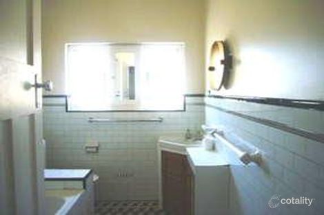 Property photo of 26 William Street Paddington NSW 2021