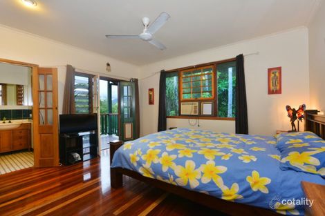 Property photo of 4-6 Tolson Close Brinsmead QLD 4870
