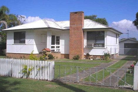 312 Ryan St, South Grafton, NSW 2460