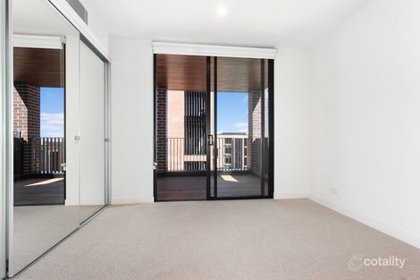 Property photo of 534/3 McKinnon Avenue Five Dock NSW 2046