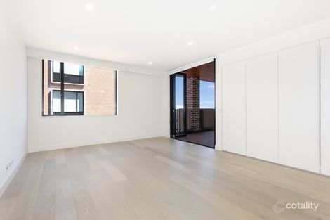 Property photo of 534/3 McKinnon Avenue Five Dock NSW 2046