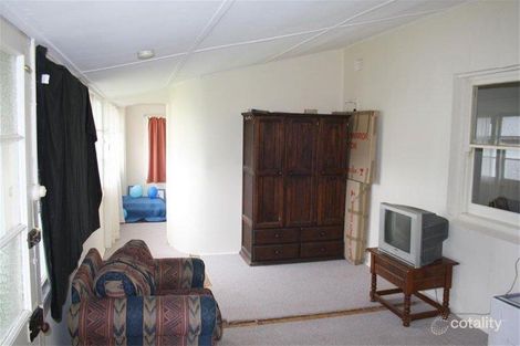 Property photo of 24 Commissioner Street Cooma NSW 2630