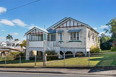 194 Wilston Rd, Newmarket, QLD 4051