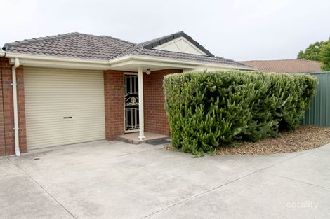 360b Montague Rd, Para Vista, SA 5093